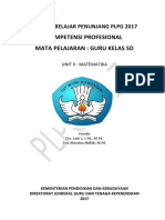 mtk sd matrri.pdf