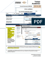 TA-2019-2B - (ET) - Sección 02-1 (1) .