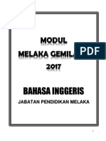 MMG BI.pdf