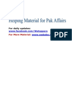 -MCQS Pak affairs-1.pdf