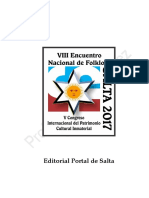Ponencias7 PDF