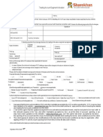 Financial Details Derivatives Segment PDF
