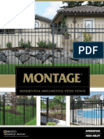 Montage Brochure PDF