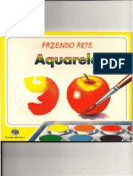 265385105-Fazendo-Arte-Aquarela-pdf.pdf