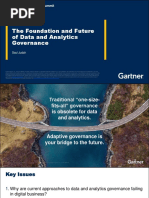 MDA19 - C7 - The Foundation and Future of Data and Analytics Go - 403159 PDF