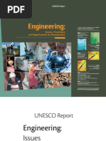 Download engineering by papinto SN42790353 doc pdf