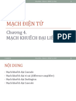 ch4 PDF