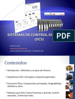 Sistemasdecontroldistribuidodcs PDF