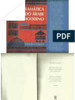 kupdf.net_gramatica-do-arabe-moderno-david-cownpdf.pdf