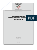 manuel-normes-equipements-collectifs.pdf