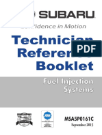 116307-MSA5P0161CSubaruFuelInjectionSystemsModule406Sept.2015.pdf