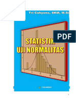351752766-Buku-Statistik-Uji-Normalitas.pdf
