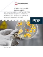 3.2) Biologicalmaterials PDF