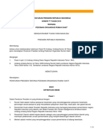 PERPRES_NO_77_2015- PEDOMAN ORGANISASI RS.PDF