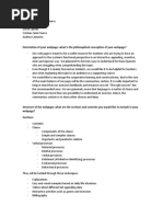 Grammar II - Task 2
