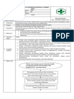 9.1.1.6 SOP Penanganan KPC