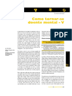 Como tornar-se maníaco-depressivo vol3_rev1_controversias.pdf.pdf