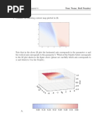 4.DEEP_LEARNING_ASSIGNMENT4_SOLUTION.pdf