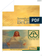 4. God the Son.pdf