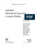 1557855300-Abramovich y Courtis - El Acceso A La Información Como Derecho PDF