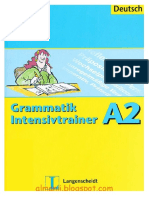 Langenscheidt-grammatik-intensivtrainer-A2.pdf