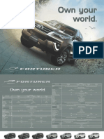 Fortuner Brochure.pdf