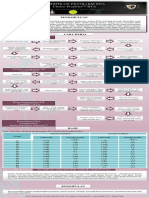 Poster PKL Baru PDF