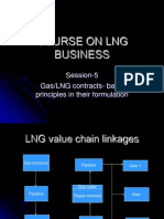 COURSE ON LNG BUSINESS-SESSION6.ppt