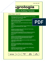 jagrologia2013_2_1_1_lesilolo.pdf