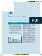 Bab 5 Relasi dan Fungsi.pdf