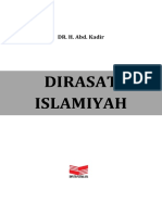 Dirasat Islamiyah.pdf