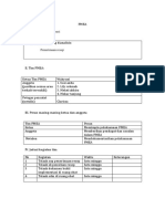 FMEA Sederhana