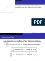 Lecture 26 PDF
