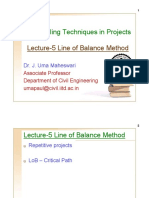 Lec-5 LoB PDF