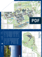 Campus Map 2017 PDF