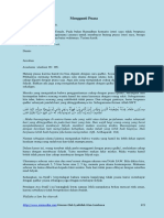 Puasa PDF