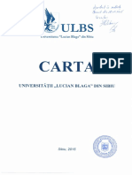 06 Carta-Ulbs 2015