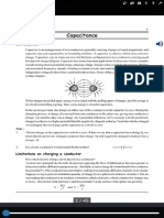 Chap16 - Capacitor.pdf