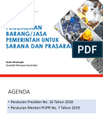 Pengadaan-Barang-Jasa-Pemerintah-untuk-Sarana-dan-Prasarana.pdf