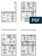 Examenes Complementarios 1