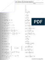 tablas laplace 1.pdf