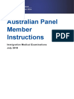 panel-member-instructions July 2018(1).pdf