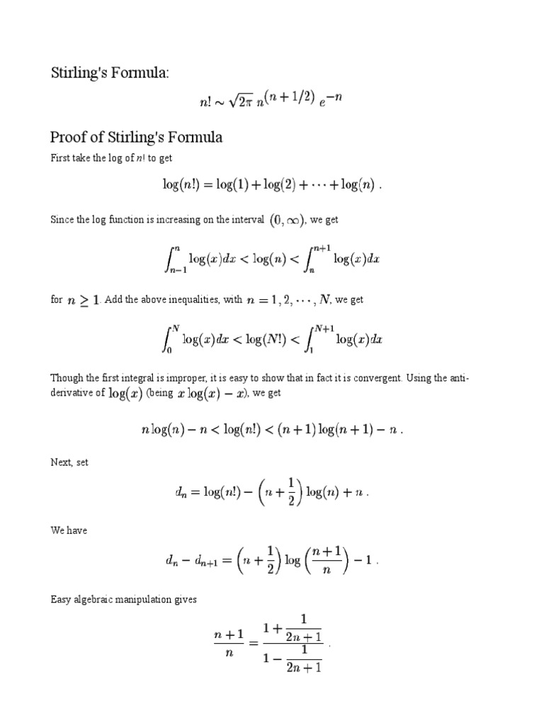 Stirling | PDF | Teaching Methods & Materials
