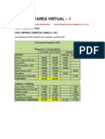 Tarea Virtual 1 Aaeeff 2018 1