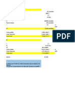 Examen-Final-PCO-2018-2.xlsx