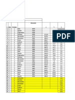 Ejercicios de Repaso P Agregado e Inventarios Datos