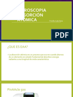 AA Presentar11 PDF