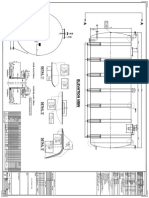 Dual Laminate HCL Storage Tank 29102019