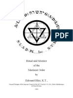 Edouard Blitz - Ritual and Monitor.pdf