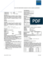 Jurnal Glukosa PDF